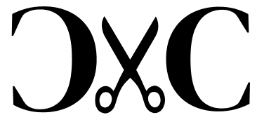 The Collage Collective